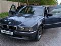 BMW 728 1997 года за 2 900 000 тг. в Рудный – фото 9