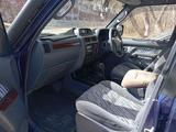 Toyota Land Cruiser Prado 1998 года за 4 700 000 тг. в Кокшетау – фото 4