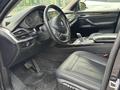 BMW X5 2014 годаүшін17 770 000 тг. в Алматы – фото 11