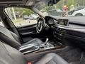 BMW X5 2014 годаүшін17 770 000 тг. в Алматы – фото 10