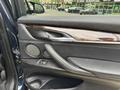 BMW X5 2014 годаүшін17 770 000 тг. в Алматы – фото 12