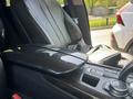 BMW X5 2014 годаүшін17 770 000 тг. в Алматы – фото 14
