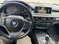 BMW X5 2014 годаүшін17 770 000 тг. в Алматы – фото 13