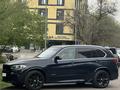 BMW X5 2014 годаүшін17 770 000 тг. в Алматы – фото 15