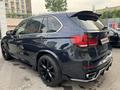 BMW X5 2014 годаүшін17 770 000 тг. в Алматы – фото 4