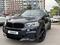 BMW X5 2014 года за 17 770 000 тг. в Алматы