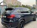 BMW X5 2014 годаүшін17 770 000 тг. в Алматы – фото 7