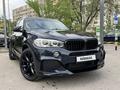 BMW X5 2014 годаүшін17 770 000 тг. в Алматы – фото 5