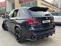 BMW X5 2014 годаүшін17 770 000 тг. в Алматы – фото 6