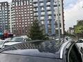 BMW X5 2014 годаүшін17 770 000 тг. в Алматы – фото 9