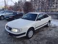 Audi 100 1992 года за 2 000 000 тг. в Павлодар – фото 8
