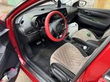 Hyundai i20 2023 года за 8 200 000 тг. в Усть-Каменогорск – фото 5