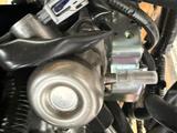ТНВД mr20dd qashqai x-trailүшін1 500 тг. в Астана