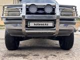 Ford Explorer 1997 годаүшін3 800 000 тг. в Алматы – фото 2