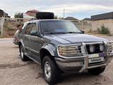 Ford Explorer 1997 годаүшін3 800 000 тг. в Алматы – фото 3