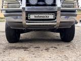 Ford Explorer 1997 годаүшін3 800 000 тг. в Алматы