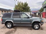 Ford Explorer 1997 годаүшін3 800 000 тг. в Алматы – фото 5
