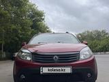 Renault Sandero Stepway 2013 годаүшін4 000 000 тг. в Караганда – фото 5