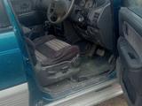 Mitsubishi RVR 1995 года за 1 300 000 тг. в Алматы – фото 2