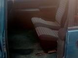 Mitsubishi RVR 1995 года за 1 300 000 тг. в Алматы – фото 3