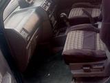 Mitsubishi RVR 1995 года за 1 300 000 тг. в Алматы – фото 4