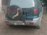 Mitsubishi RVR 1995 года за 1 300 000 тг. в Алматы – фото 5