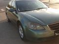 Nissan Altima 2002 годаfor2 650 000 тг. в Семей – фото 2