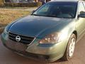 Nissan Altima 2002 года за 2 650 000 тг. в Семей – фото 3