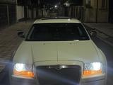 Chrysler 300C 2005 года за 5 500 000 тг. в Шымкент – фото 4