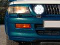 Mitsubishi Challenger 1996 годаүшін5 000 000 тг. в Актау – фото 3