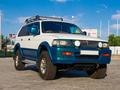 Mitsubishi Challenger 1996 года за 5 000 000 тг. в Актау – фото 7