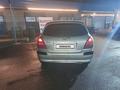 Nissan Almera 2001 годаfor2 200 000 тг. в Алматы – фото 4