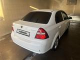 Chevrolet Nexia 2020 года за 4 250 000 тг. в Шымкент – фото 2