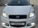 Chevrolet Nexia 2020 года за 4 250 000 тг. в Шымкент