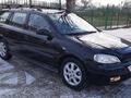 Opel Astra 2002 годаfor3 500 000 тг. в Кызылорда