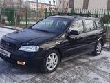 Opel Astra 2002 годаfor3 500 000 тг. в Кызылорда – фото 3