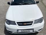 Daewoo Nexia 2011 года за 1 000 000 тг. в Алматы