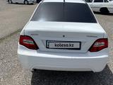 Daewoo Nexia 2011 года за 1 000 000 тг. в Алматы – фото 2