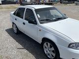 Daewoo Nexia 2011 года за 1 000 000 тг. в Алматы – фото 4