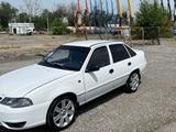 Daewoo Nexia 2011 года за 1 000 000 тг. в Алматы – фото 3