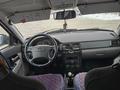 ВАЗ (Lada) Priora 2170 2011 годаүшін2 600 000 тг. в Актобе – фото 12