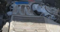 Двигатель АКПП 1MZ-fe 3.0L мотор (коробка) Lexus RX300 лексус рх300 за 109 600 тг. в Алматы – фото 3