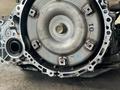 Двигатель АКПП 1MZ-fe 3.0L мотор (коробка) Lexus RX300 (лексус рх300) за 125 600 тг. в Алматы – фото 6