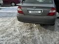 Toyota Camry 2003 года за 3 950 000 тг. в Алматы – фото 4