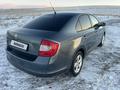 Skoda Rapid 2014 года за 6 000 000 тг. в Темиртау – фото 14