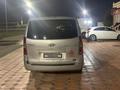 Hyundai Starex 2009 годаfor4 400 000 тг. в Астана – фото 5