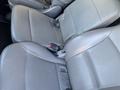 Hyundai Starex 2009 годаfor4 400 000 тг. в Астана – фото 7