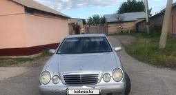 Mercedes-Benz E 320 2000 года за 5 000 000 тг. в Шымкент