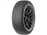 Arivo Traverso ARV HT 235/65 R18 за 37 500 тг. в Алматы