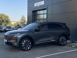 Changan CS75 Plus 2025 года за 12 500 000 тг. в Костанай – фото 2